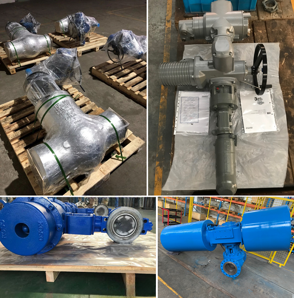 image_cleanup (6).png